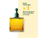 Rene Furterer Complexe 5 Concentrado 50 ml