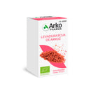 Arkopharma Levadura Roja De Arroz 45 Cápsulas