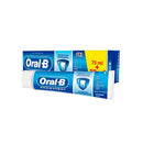 Oral-B Pro Expert Multi-Protección Pasta 100 ml