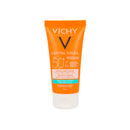 Vichy Ideal Soleil Spf50 Crema Rostro 50 ml