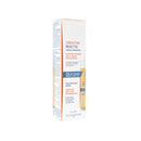 Ducray Creastim Loción Anticaída 60 ml