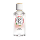 Roger & Gallet Fleur Figuier Colonia 100 ml