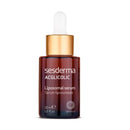 Sesderma Acglicolic Sérum Liposomado Antiedad 30 ml
