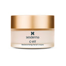 Sesderma C-Vit Crema Facial Hidratante 50 ml