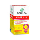 Aquilea Vigor Ella 60 Cápsulas