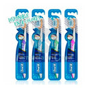 Oral-B Cepillo Dental Proflex Medio