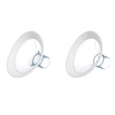 Medela Embudo Personal Fit T.L 27Mm