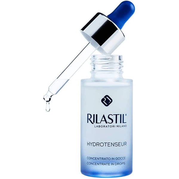 Rilastil Hydrotenseur Sérum 30ml