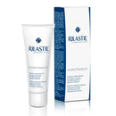 Rilastil Hydrotenseur Crema Rica 40 ml