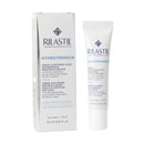 Rilastil Hydrotenseur Contorno Ojos 15 ml