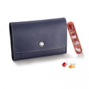 Pilbox Pastillero Liberty Semanal