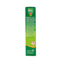 Relec Fuerte Sensitive Spray 75 ml