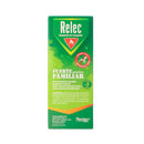 Relec Fuerte Sensitive Spray 75 ml