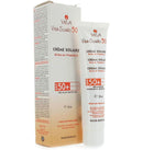 Vea Scudo Spf50+ Crema Solar Rica 30 ml