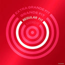 Durex Preservativos Sensitivo Suave Easy On 24 Unidades