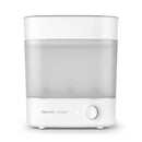 Philips Avent Esterilizador Biberones Avanzado