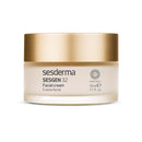 Sesderma Sesgen 32 Crema Activador Celular 50 ml