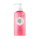Roger & Gallet Rose Leche  Corporal 250 ml