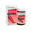 Arkovital Coenzima Q10 45 Cápsulas