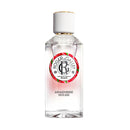 Roger & Gallet Gingembre Rouge Colonia 100 ml