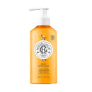 Roger & Gallet Bois D'Orange Leche Corporal 250 ml
