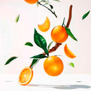 Roger & Gallet Bois D'Orange Leche Corporal 250 ml