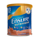 Ensure Nutrivigor Chocolate 400 G
