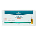 Cantabria Endocare Radiance C Oilfree 30 Ampollas + Regalo Eye Contour 2 ml y C Ferulic Serum 3 ml