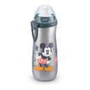 Nuk Sport Cup Mickey +24M