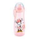 Nuk Sport Cup Mickey +24M
