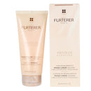 Rene Furterer Absolute Keratine Champú Reparador 200 ml