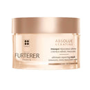 Rene Furterer Absolue Keratine Mascarilla Reparación Extrema 200 ml
