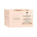 Rene Furterer Absolue Keratine Mascarilla Reparación Extrema 200 ml