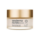 Sesderma Factor G Renew Crema Rejuvenece 50 ml