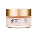 Sesderma Reti-Age Crema 50 ml