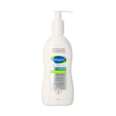 Cetaphil Restoraderm Hidratante Corporal 295ml
