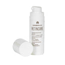 Cantabria Retincare 30 ml