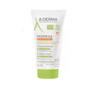 Aderma Exomega Crema Emoliente  50 ml