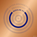 Durex Preservativos Real Feel Sin Látex 12 Unidades