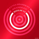 Durex Preservativos Sensitivo Contacto Total 12 Unidades Duplo