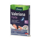 Kneipp Valeriana Forte 30 Grageas