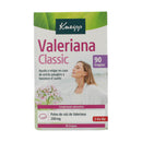 Valeriana Kneipp Classic 90 Grageas