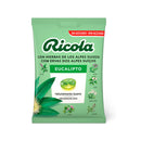 Ricola Caramelos Eucaliptus Sin Azúcar Bolsa 70 Gr