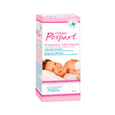 Indasec Posparto Protegeslip 24 Unidades