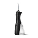 Waterpik Irrigador Bucal Inalámbrico Ultra Cordless Wp-450 Negro