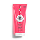 Roger & Gallet Gingembre Rouge Gel Ducha 200 ml
