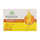 Aquilea Magnesio + Colágeno 30 Comprimidos Masticables