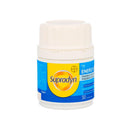 Supradyn Vital 50+ Antioxidantes 30 Comprimidos