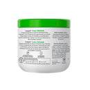 Cetaphil Crema Hidratante 453 gr + Regalo Loción Hidratante 30 ml