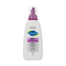 Cetaphil Dermacontrol Espuma Limpiadora 236 ml